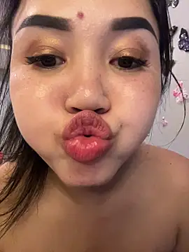 Bella_nasty69's cam snapshot