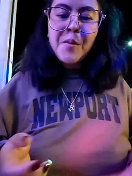 mari_98's cam snapshot