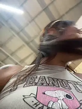 Kaily_Sweet16's cam snapshot