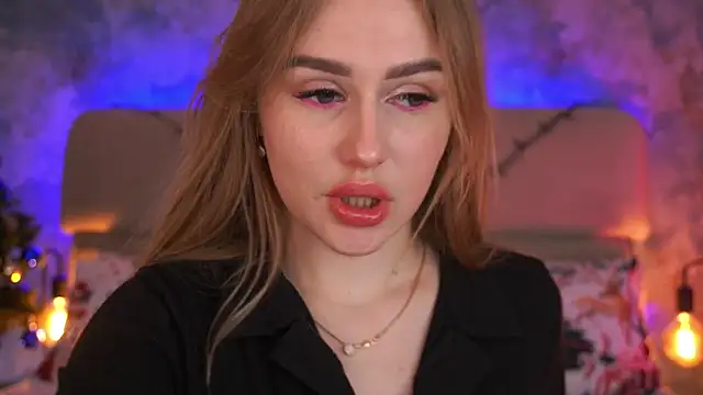 GabriellaJass's cam snapshot