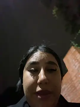 Sophie_Dreamss's cam snapshot