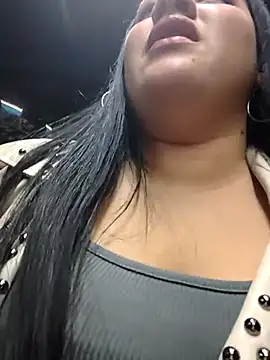 Kendra-daring's cam snapshot