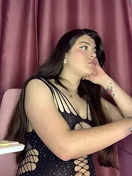 Scarletts_Boobs's cam snapshot