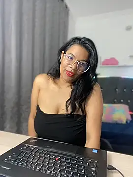 CATHA_EF's cam snapshot