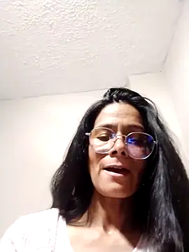 marimar_lust's cam snapshot