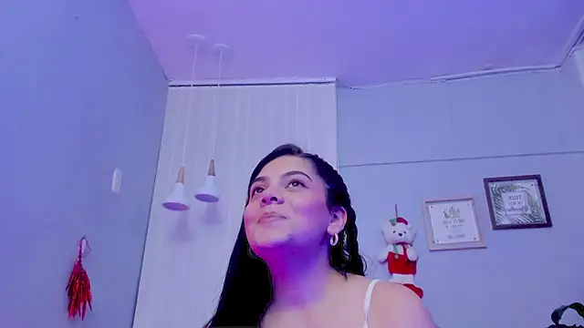 M0lly_Beckers's cam snapshot