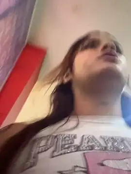 Kaily_Sweet16 live sex cam