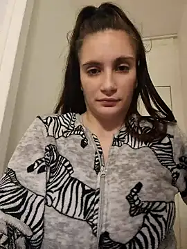 Michou02xXx's cam snapshot