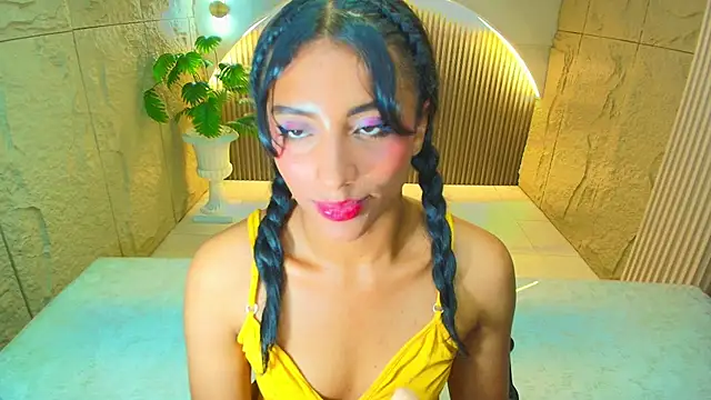 katty_berry_r's cam snapshot