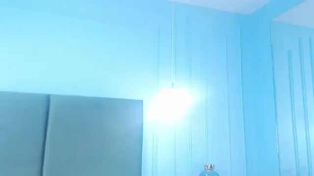 Lenacorbet's cam snapshot