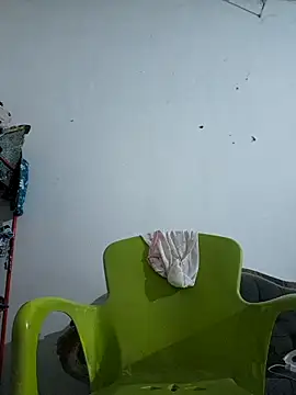 Dirty-Mature-XXX's cam snapshot