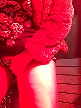 BunnyPleasures's cam snapshot