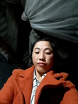 seacyre's cam snapshot