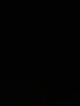 sophie-honey's cam snapshot