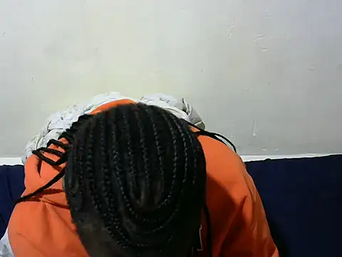 Thicky_kyla's cam snapshot