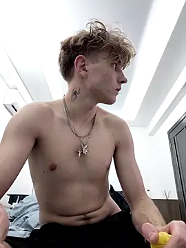 And25bn live sex cam