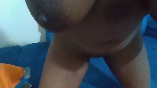 Africana05's cam snapshot