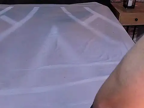 MattFiore live sex cam