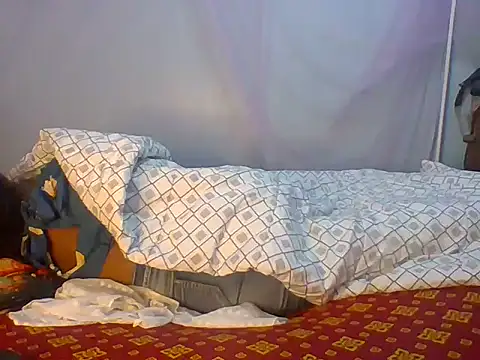 Eminent_Ride's cam snapshot