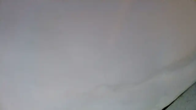 MarineSpun69's cam snapshot