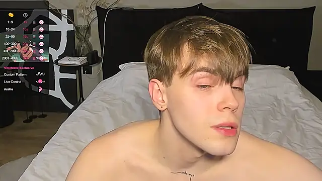 simonvnl's cam snapshot