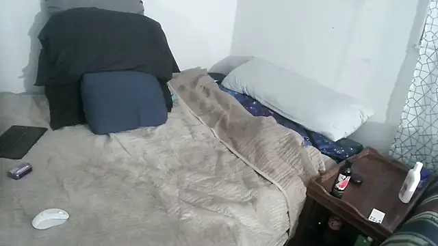 Boogieflex1's cam snapshot