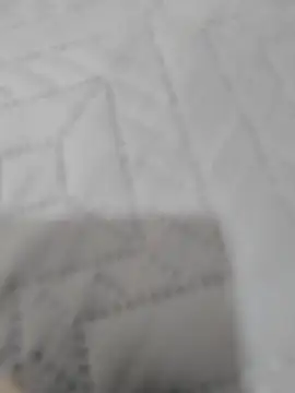 Hotsexyass live sex cam