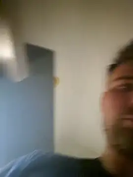 mrlyuis live sex cam