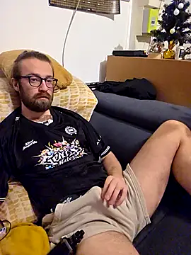 Loopertz's cam snapshot