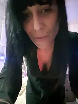 misscectito13's cam snapshot