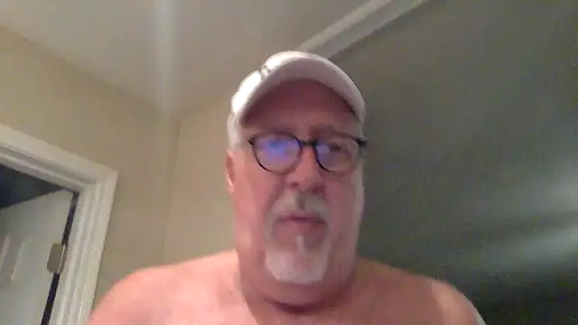 superbearboss live sex cam