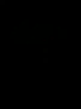 buseemeert live sex cam