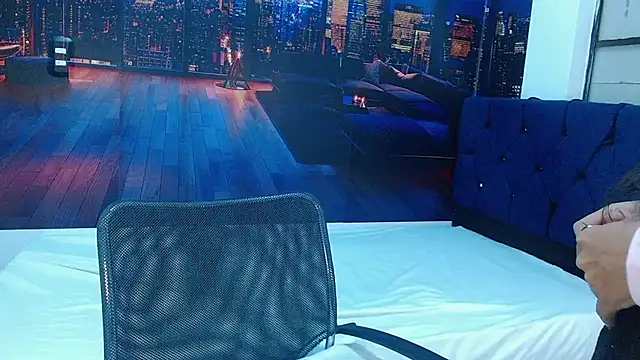 solarboom18's cam snapshot