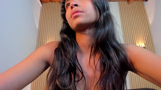 Ashleycooper5's cam snapshot