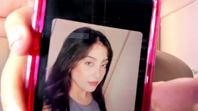 Alyssapark's cam snapshot