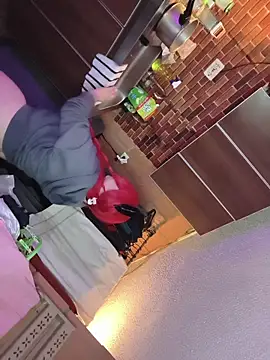 Sachi_Meow's cam snapshot