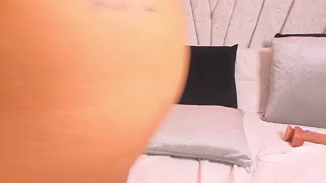 Dakota_diaz_'s cam snapshot