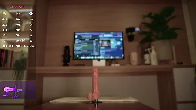 lana_kane_'s cam snapshot