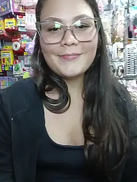 Vale_Saenzz's cam snapshot