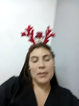 Secret_Bella's cam snapshot