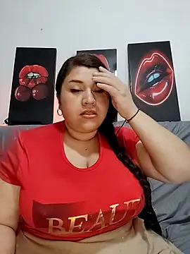 SafiroFer's cam snapshot