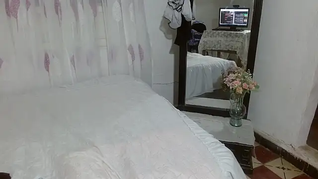 Luna_Love01's cam snapshot