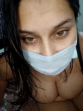 shilpa-singh's cam snapshot