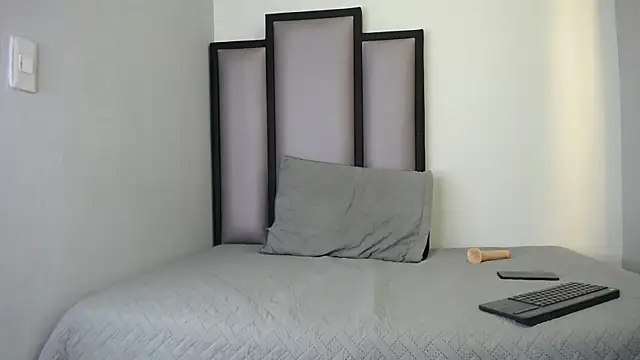 Sofiaa-23's cam snapshot