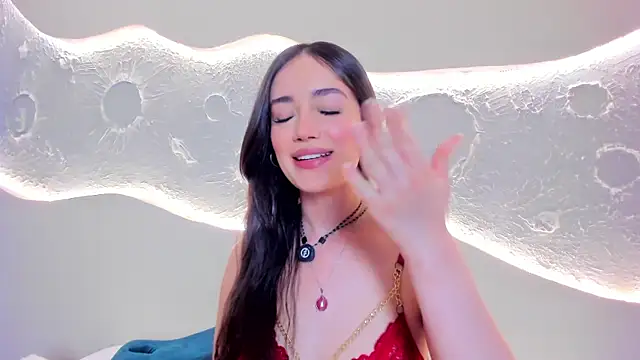 Kate_Amaretto_ live sex cam