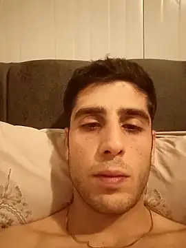 arenn1997 live sex cam