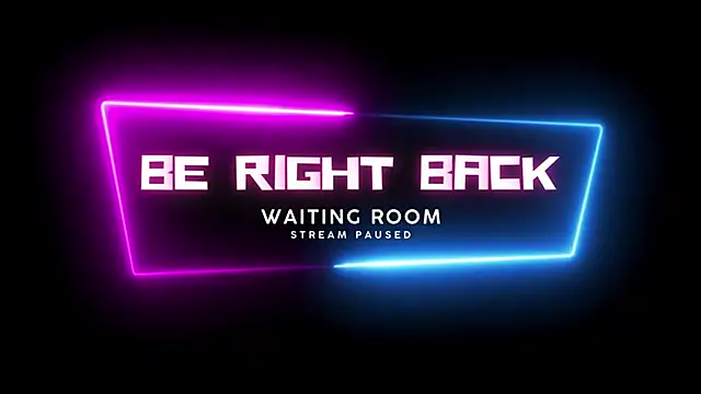 ScarlettAndTom live sex cam