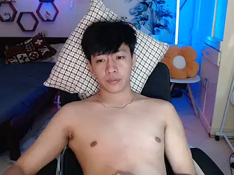 niel_cumshow live sex cam