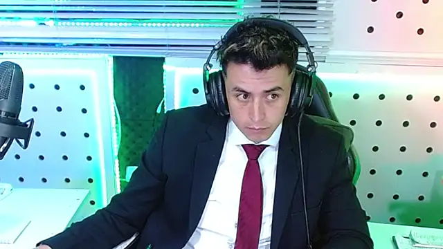 Darko0717's cam snapshot