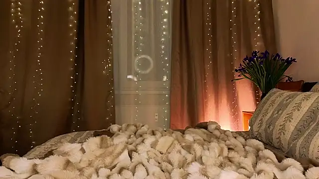 tomorrows_day live sex cam